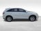 2018 Acura RDX Base