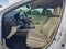 2018 Acura RDX Base