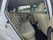 2018 Acura RDX Base