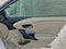 2018 Acura RDX Base