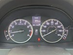 2018 Acura RDX Base
