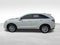 2018 Acura RDX Base