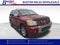 2006 Nissan Armada SE
