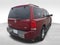 2006 Nissan Armada SE