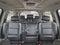2006 Nissan Armada SE