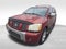 2006 Nissan Armada SE