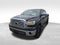 2012 Toyota Tundra Limited CrewMax