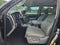 2012 Toyota Tundra Limited CrewMax
