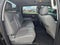 2012 Toyota Tundra Limited CrewMax