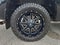 2012 Toyota Tundra Limited CrewMax