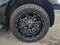 2012 Toyota Tundra Limited CrewMax