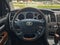 2012 Toyota Tundra Limited CrewMax