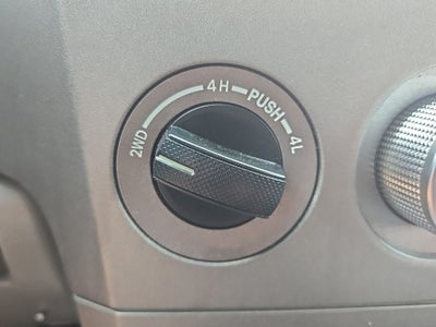 2012 Toyota Tundra Limited CrewMax