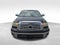 2012 Toyota Tundra Limited CrewMax