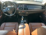 2012 BMW X5 xDrive35i Premium