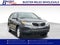 2012 Kia Sorento LX