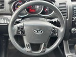 2012 Kia Sorento LX