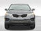 2012 Kia Sorento LX