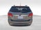 2012 Kia Sorento SX
