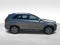 2012 Kia Sorento SX