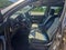 2012 Kia Sorento SX
