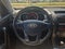 2012 Kia Sorento SX