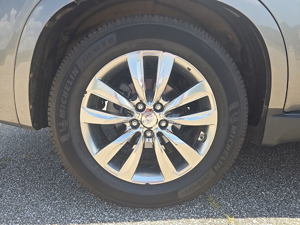 2012 Kia Sorento SX