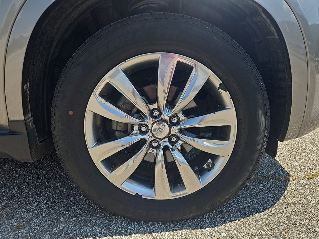 2012 Kia Sorento SX