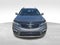 2012 Kia Sorento SX