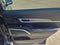 2023 Kia Telluride LX