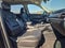 2023 Kia Telluride LX