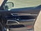 2023 Kia Telluride LX