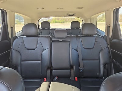 2023 Kia Telluride LX