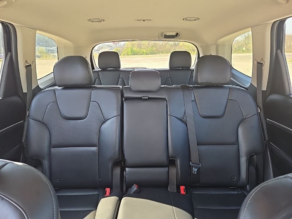 2023 Kia Telluride LX