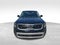 2023 Kia Telluride LX