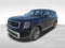 2023 Kia Telluride LX