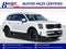 2024 Kia Telluride SX-Prestige