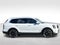 2024 Kia Telluride SX-Prestige