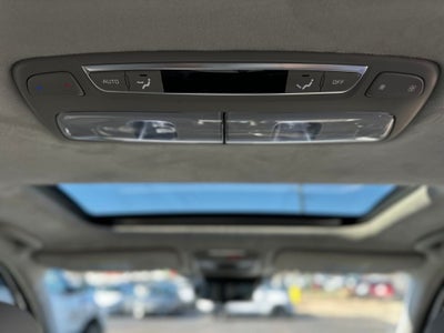 2024 Kia Telluride SX-Prestige