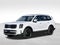 2024 Kia Telluride SX-Prestige