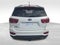2020 Kia Sorento S