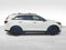 2020 Kia Sorento S