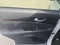 2020 Kia Sorento S