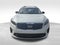 2020 Kia Sorento S