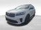 2020 Kia Sorento S