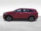 2019 Kia Sorento EX