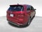 2019 Kia Sorento EX