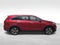 2019 Kia Sorento EX