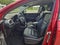 2019 Kia Sorento EX