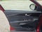 2019 Kia Sorento EX